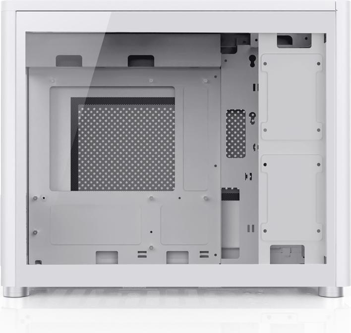 Produktbild Jonsbo D30 (mATX)
