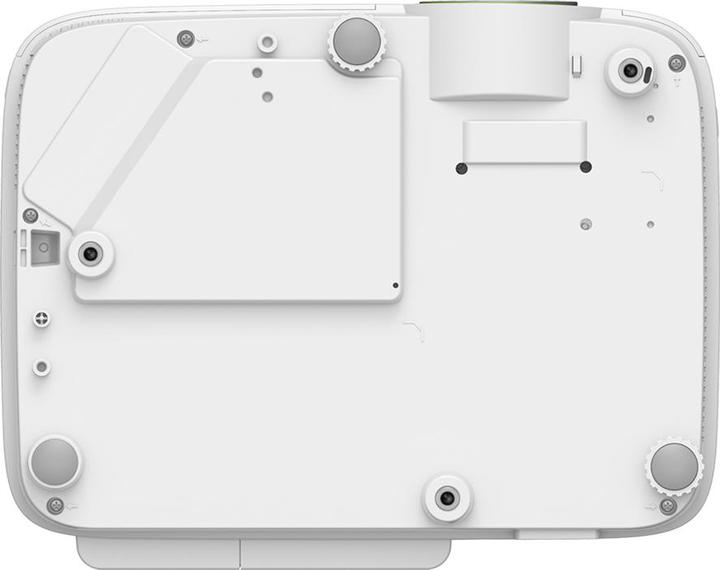Immagine prodotto BenQ EH600 (Full HD, 3500 lm, 1.1:1)