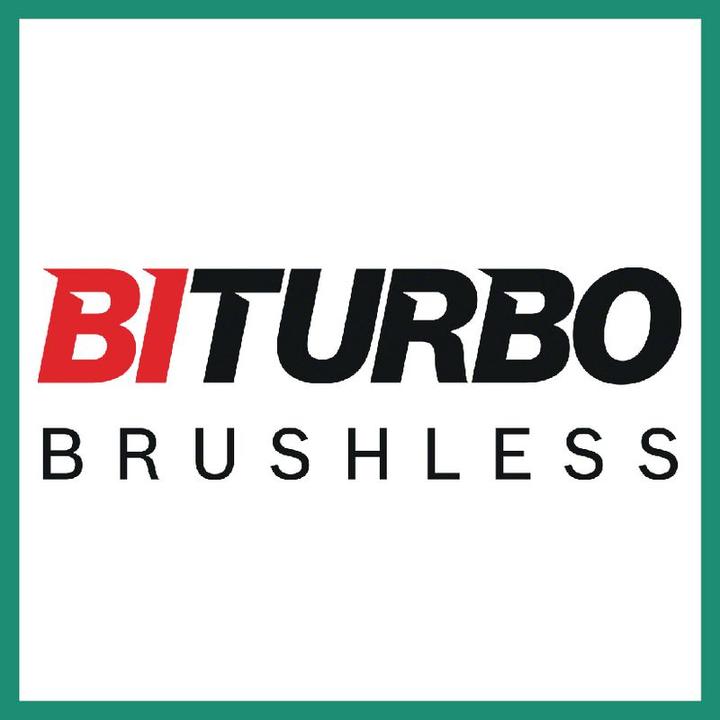 Energie-Label Bosch Professional Zubehör GBA ProCORE (18 V)