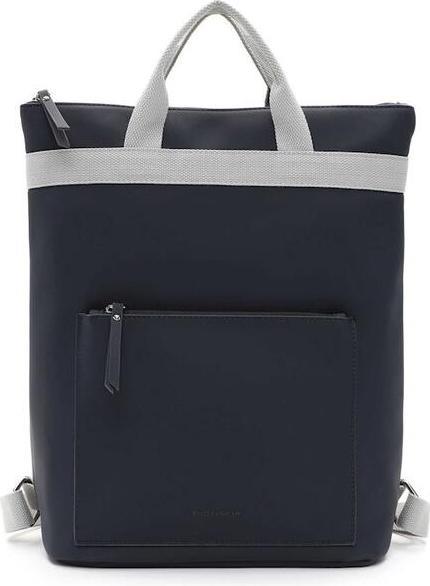 Image du produit Emily und Noah E&N Elli