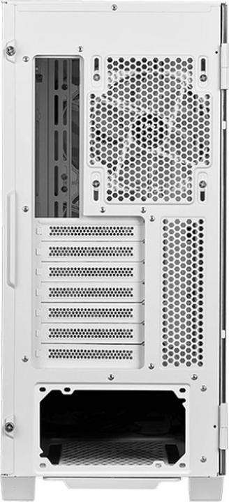 Actual product image MSI MPG Velox 100R (ATX)