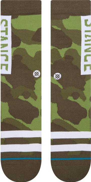 Produktbild Stance Og (L)