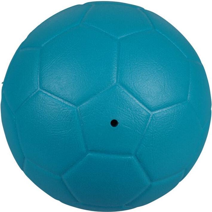 Produktbild ProSoft Kübler Sport® ® Handball