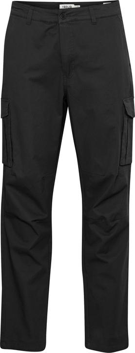 Solid SDJoe Cargo 21108166