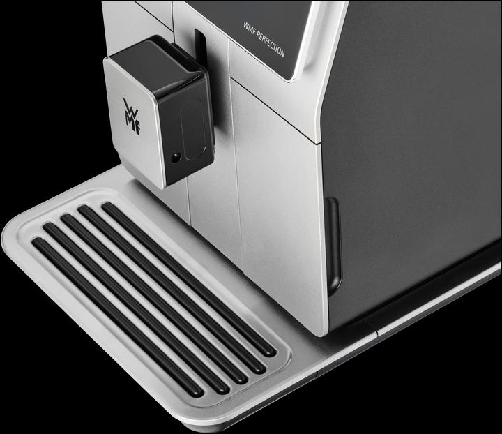 Image du produit WMF Perfection 760