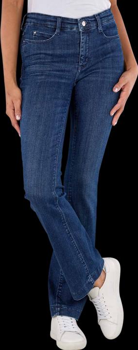 Immagine prodotto MAC Jeans Bootcut Fit DREAM (W29/L30)