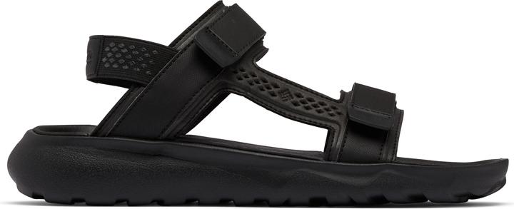 Produktbild Columbia Peakfreak Roam™ Sandal (48)