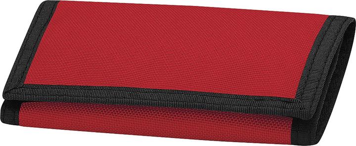 Immagine prodotto Bagbase Portafoglio con chiusura a velcro (confezione da 2)