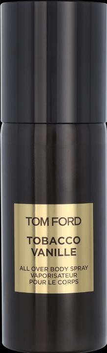Produktbild Tom Ford Tobacco Vanille (Spray, 150 ml)