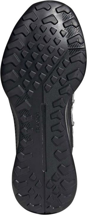 Image du produit adidas Terrex Voyager 21 (47, 47.5)