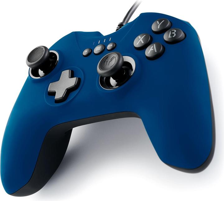 Produktbild Nacon Gaming GC-100XF (PC)