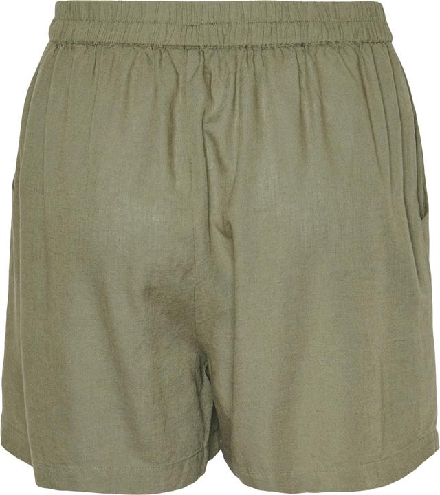 Produktbild Pieces Pcpia Mw Shorts Pwp mm Noos (XL)