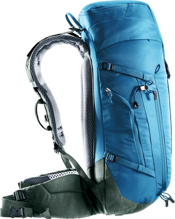 Produktbild Deuter Trail 30 (30 l)