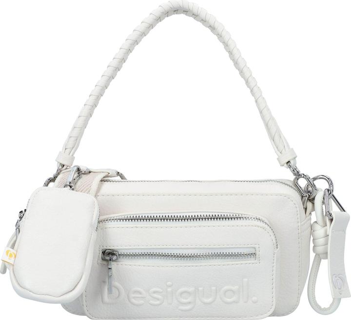 Bianco