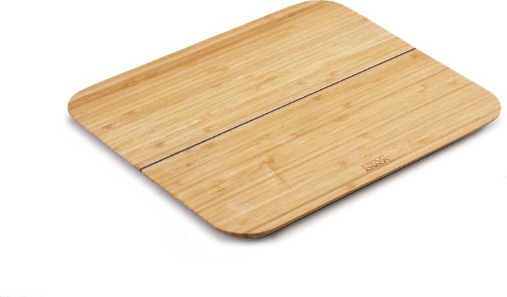 Productafbeelding Joseph Joseph Chop2Pot