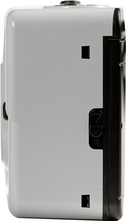 Immagine prodotto Kodak telecamera riutilizzabile (analogica) M35 grigio