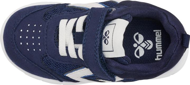 Immagine prodotto hummel Crosslite Bambino (26)