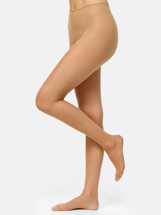 Image du produit Nur Die Collants fins super seyants 20 DEN (20 DEN, 44 - 46)