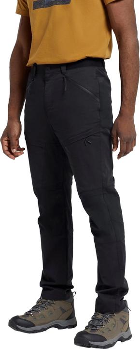 Image du produit Mountain Warehouse Pantalon de randonnée pour la jungle (48 D)