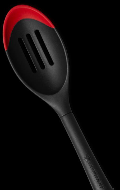 Immagine prodotto Le Creuset Cucchiaio scanalato