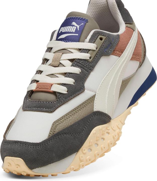 Produktbild Puma Blktop Rider Dusty (44)