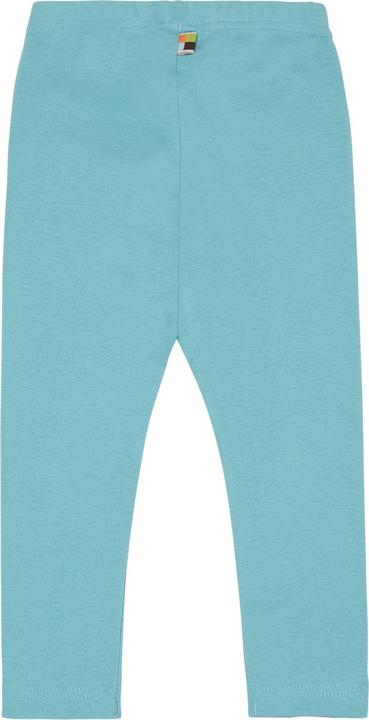 Image du produit loud + proud Legging uni (80)