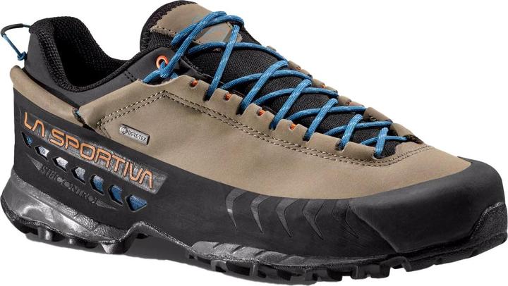 Image du produit La Sportiva TX5 Low GTX (41.5)