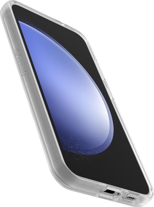 Actual product image OtterBox Symmetry (Samsung Galaxy S23 FE)