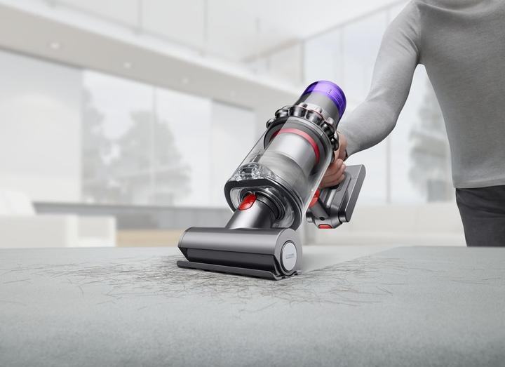 Actual product image Dyson V11 Animal Extra