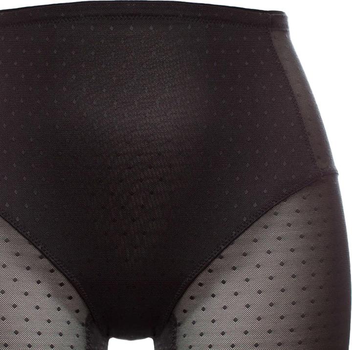 Image du produit Ulla Meghan maxi-pantalon sculptant (48, 4XL, Une unité par pack)