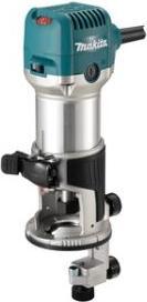 Image du produit Makita RT0702C