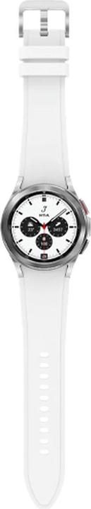 Image du produit Samsung Galaxy Watch4 Classic (42 mm)