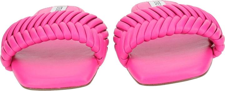 Actual product image Steve Madden Pantoletten (37)