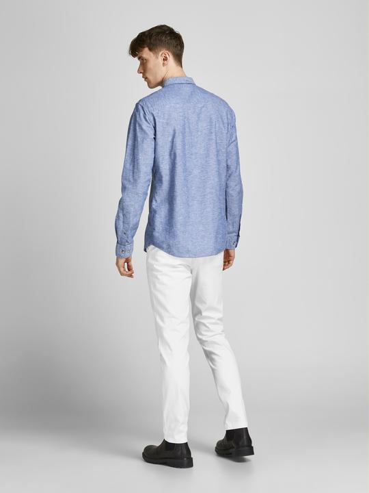 Immagine prodotto Jack & Jones MARCO BOWIE SA NAVY BLAZER Chino slim fit (W34/L30)