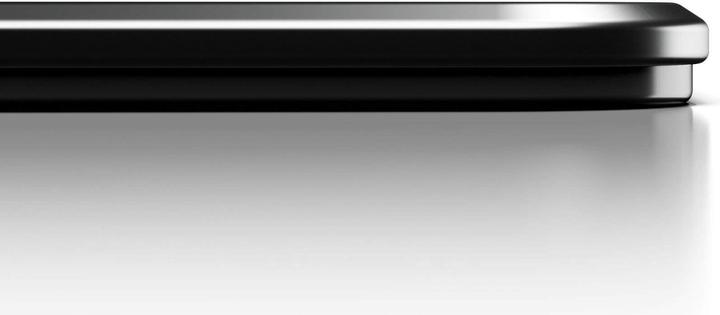 Actual product image Pulsar Gaming Gears Superglide Glass Mouse v2 Pad L (L)