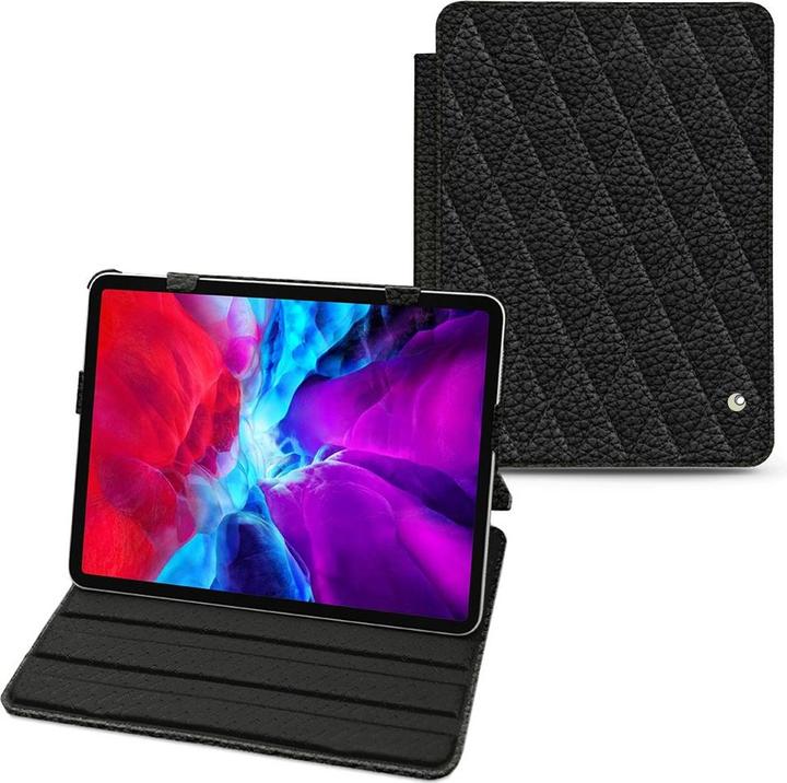 Immagine prodotto Noreve Cover in pelle orizzontale (iPad Pro 11 2020 (2. Gen))