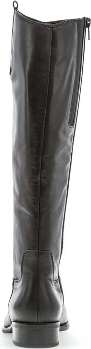 Produktbild Gabor Langschaftstiefel 31.649 (38.5)
