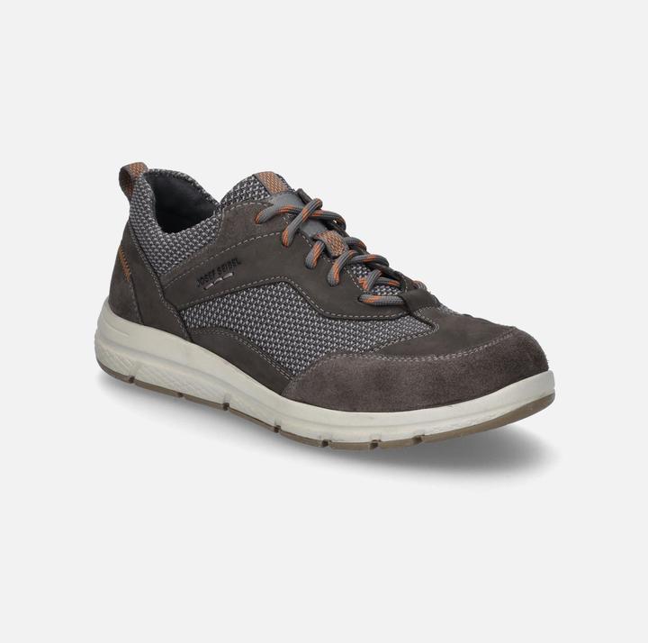 Immagine prodotto Josef Seibel 57407-TE21 (43)