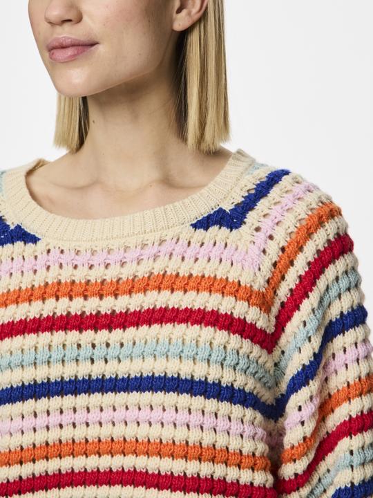 Immagine prodotto Pieces Maglia PCDOSLA (L)