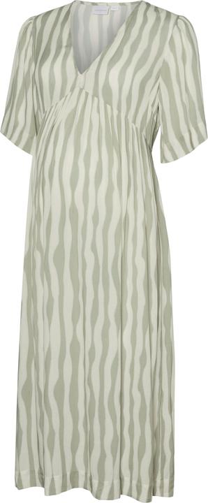 Mamalicious MLPOLLY Umstandskleid Kleid