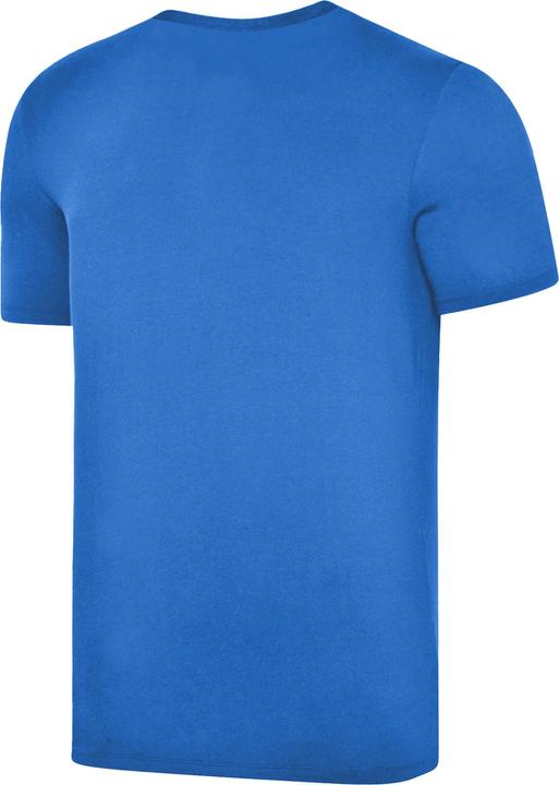 Image du produit Umbro Club Leisure T-shirt (L)