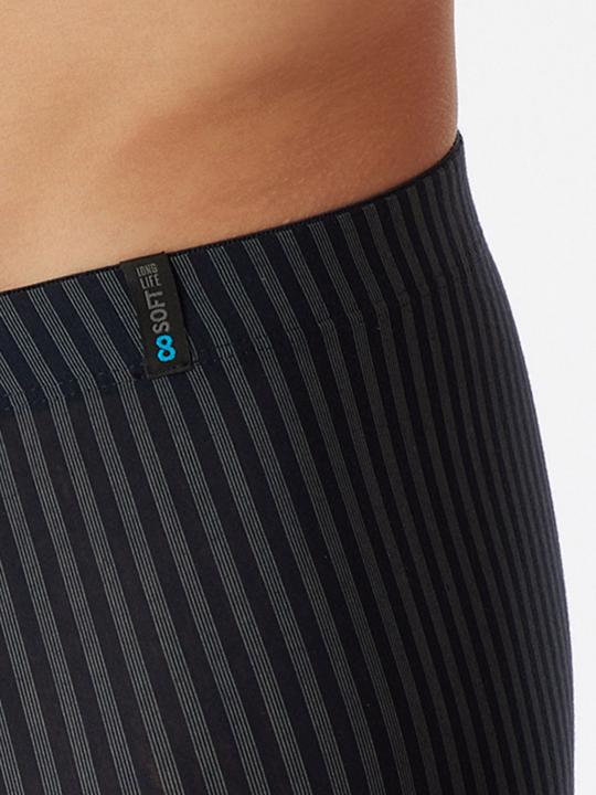 Produktbild Schiesser Trunk Long Life Soft (5, 2er Pack)