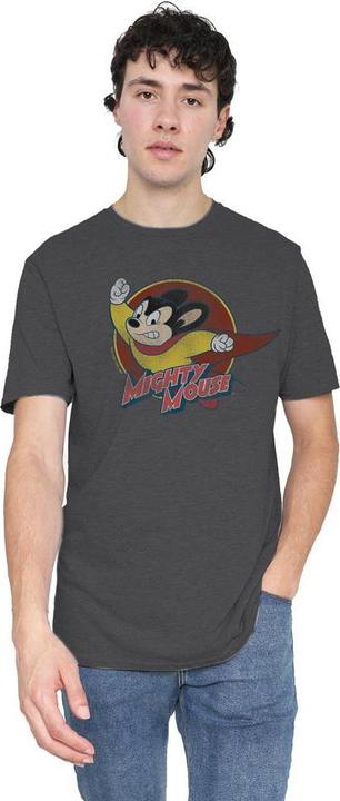 Image du produit Fruit of the Loom - T-shirt - Adulte (M)