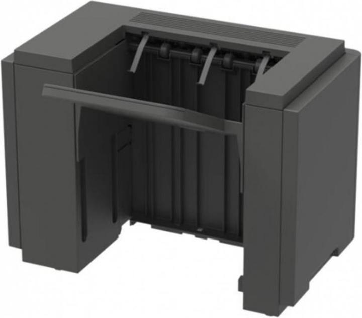 Immagine prodotto Lexmark Espansore di uscita ad alta capacità MS725 / MS82x