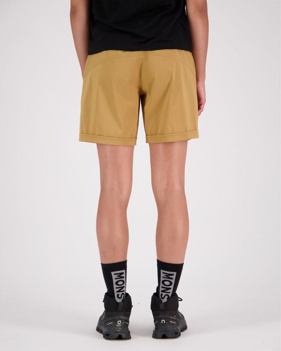 Produktbild Mons Royale Drift Shorts 2.0 (M)