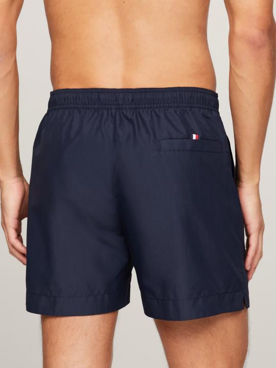 Immagine prodotto Tommy Hilfiger Pantaloncini da bagno (S)