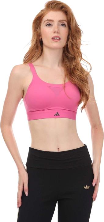 Produktbild adidas Tailored Impact SportBH Training (75 C)
