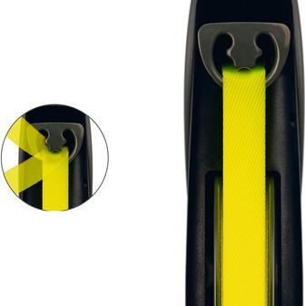 Produktbild Flexi Giant (M, Hund, Spazieren)