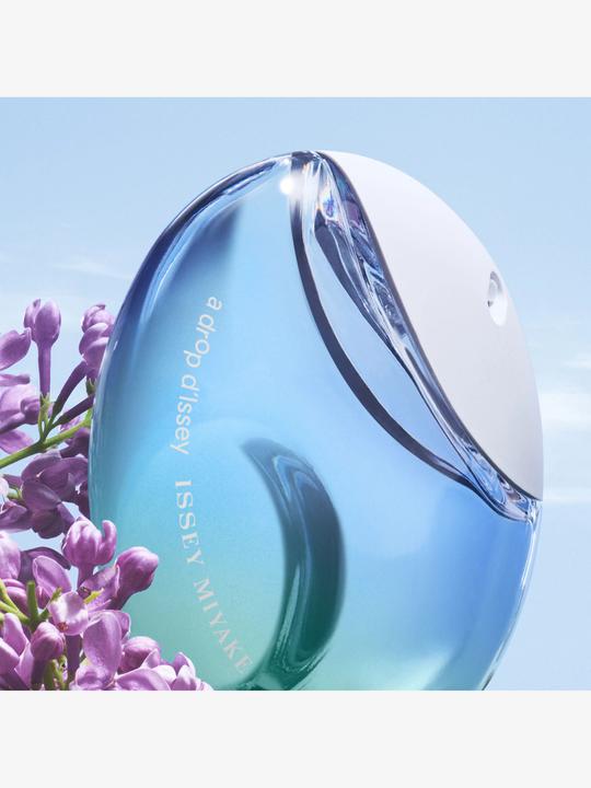 Image du produit Issey Miyake Fraîche Eau de Parfum (Eau de parfum, 50 ml)
