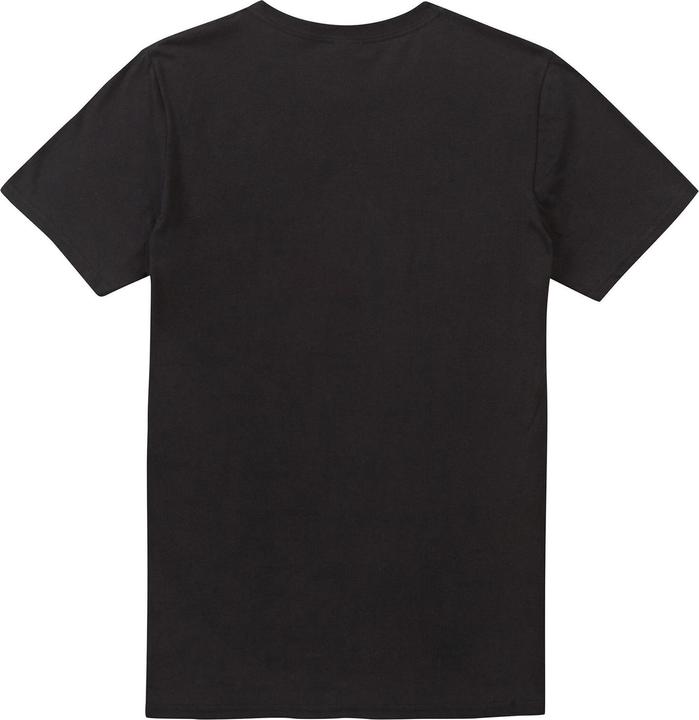 Actual product image Transformers Tshirt (3XL)